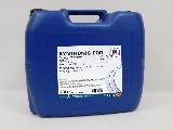 SYNTRONIC FOD - 309 265 - Can, 20 Liter