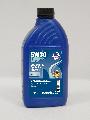 SYNTRONIC TOP C1 - 309182 - Barattolo, 1 Liter