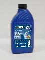 THERA SUPERPLUS - 300 142 - Can, 1 Liter