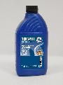 TOP RACE 4-T - 305 742 - Barattolo, 1 Liter
