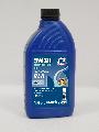 TRONICSTAR C2 - 309162 - Dose, 1 Liter