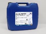 ULTRA TRONIC - 309 085 - Can, 20 Liter