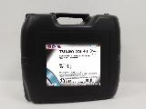 TULSA XS 4T - 1205 745 - Can, 20 Liter