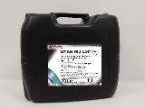 UTAH M3 LSP - 1200 455 - Can, 20 Liter
