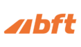 station_brand_bft station_brand_bft