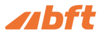station_brand_bft station_brand_bft