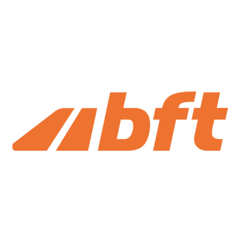 station_brand_bft
